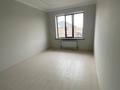3-комнатная квартира · 80 м² · 1/2 этаж, Кв 026 887/277 — Каскелен уч.кв. 026,уч 887/277 за 200 000 ₸ — фото 42