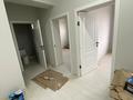 3-комнатная квартира · 80 м² · 1/2 этаж, Кв 026 887/277 — Каскелен уч.кв. 026,уч 887/277 за 200 000 ₸ — фото 43