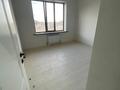 3-комнатная квартира · 80 м² · 1/2 этаж, Кв 026 887/277 — Каскелен уч.кв. 026,уч 887/277 за 200 000 ₸ — фото 44