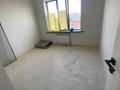 3-комнатная квартира · 80 м² · 1/2 этаж, Кв 026 887/277 — Каскелен уч.кв. 026,уч 887/277 за 200 000 ₸ — фото 45