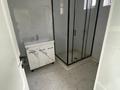 3-комнатная квартира · 80 м² · 1/2 этаж, Кв 026 887/277 — Каскелен уч.кв. 026,уч 887/277 за 200 000 ₸ — фото 47