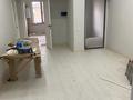 3-комнатная квартира · 80 м² · 1/2 этаж, Кв 026 887/277 — Каскелен уч.кв. 026,уч 887/277 за 200 000 ₸ — фото 48