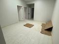 3-комнатная квартира · 80 м² · 1/2 этаж, Кв 026 887/277 — Каскелен уч.кв. 026,уч 887/277 за 200 000 ₸ — фото 50