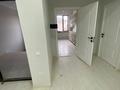 3-комнатная квартира · 80 м² · 1/2 этаж, Кв 026 887/277 — Каскелен уч.кв. 026,уч 887/277 за 200 000 ₸ — фото 51