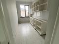 3-комнатная квартира · 80 м² · 1/2 этаж, Кв 026 887/277 — Каскелен уч.кв. 026,уч 887/277 за 200 000 ₸ — фото 52