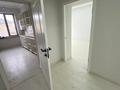 3-комнатная квартира · 80 м² · 1/2 этаж, Кв 026 887/277 — Каскелен уч.кв. 026,уч 887/277 за 200 000 ₸ — фото 53
