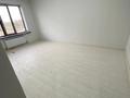 3-комнатная квартира · 80 м² · 1/2 этаж, Кв 026 887/277 — Каскелен уч.кв. 026,уч 887/277 за 200 000 ₸ — фото 54