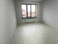 3-комнатная квартира · 80 м² · 1/2 этаж, Кв 026 887/277 — Каскелен уч.кв. 026,уч 887/277 за 200 000 ₸ — фото 55