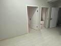 3-комнатная квартира · 80 м² · 1/2 этаж, Кв 026 887/277 — Каскелен уч.кв. 026,уч 887/277 за 200 000 ₸ — фото 56
