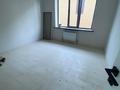 3-комнатная квартира · 80 м² · 1/2 этаж, Кв 026 887/277 — Каскелен уч.кв. 026,уч 887/277 за 200 000 ₸ — фото 57