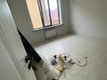 3-комнатная квартира · 80 м² · 1/2 этаж, Кв 026 887/277 — Каскелен уч.кв. 026,уч 887/277 за 200 000 ₸ — фото 58