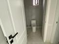 3-комнатная квартира · 80 м² · 1/2 этаж, Кв 026 887/277 — Каскелен уч.кв. 026,уч 887/277 за 200 000 ₸ — фото 59
