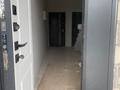3-комнатная квартира · 80 м² · 1/2 этаж, Кв 026 887/277 — Каскелен уч.кв. 026,уч 887/277 за 200 000 ₸ — фото 6