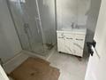 3-комнатная квартира · 80 м² · 1/2 этаж, Кв 026 887/277 — Каскелен уч.кв. 026,уч 887/277 за 200 000 ₸ — фото 61