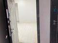 3-комнатная квартира · 80 м² · 1/2 этаж, Кв 026 887/277 — Каскелен уч.кв. 026,уч 887/277 за 200 000 ₸ — фото 7