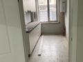 3-комнатная квартира · 80 м² · 1/2 этаж, Кв 026 887/277 — Каскелен уч.кв. 026,уч 887/277 за 200 000 ₸ — фото 9