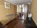 4-бөлмелі пәтер · 78 м² · 1/5 қабат, 18-шағынаудан 19, бағасы: 27 млн ₸ в Шымкенте, Аль-Фарабийский р-н