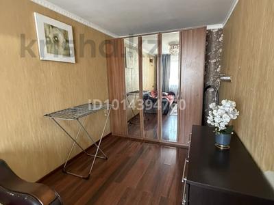 4-бөлмелі пәтер · 78 м² · 1/5 қабат, 18-шағынаудан 19, бағасы: 27 млн ₸ в Шымкенте, Аль-Фарабийский р-н