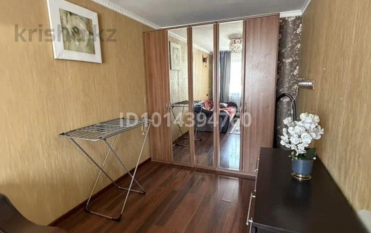 4-бөлмелі пәтер · 78 м² · 1/5 қабат, 18-шағынаудан 19, бағасы: 27 млн ₸ в Шымкенте, Аль-Фарабийский р-н — фото 2