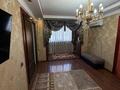 4-бөлмелі пәтер · 78 м² · 1/5 қабат, 18-шағынаудан 19, бағасы: 27 млн ₸ в Шымкенте, Аль-Фарабийский р-н — фото 10