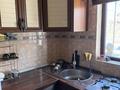 4-бөлмелі пәтер · 78 м² · 1/5 қабат, 18-шағынаудан 19, бағасы: 27 млн ₸ в Шымкенте, Аль-Фарабийский р-н — фото 12