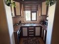 4-бөлмелі пәтер · 78 м² · 1/5 қабат, 18-шағынаудан 19, бағасы: 27 млн ₸ в Шымкенте, Аль-Фарабийский р-н — фото 2