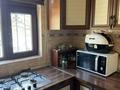 4-бөлмелі пәтер · 78 м² · 1/5 қабат, 18-шағынаудан 19, бағасы: 27 млн ₸ в Шымкенте, Аль-Фарабийский р-н — фото 3