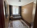 4-бөлмелі пәтер · 78 м² · 1/5 қабат, 18-шағынаудан 19, бағасы: 27 млн ₸ в Шымкенте, Аль-Фарабийский р-н — фото 4