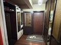4-бөлмелі пәтер · 78 м² · 1/5 қабат, 18-шағынаудан 19, бағасы: 27 млн ₸ в Шымкенте, Аль-Фарабийский р-н — фото 6