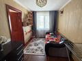 4-бөлмелі пәтер · 78 м² · 1/5 қабат, 18-шағынаудан 19, бағасы: 27 млн ₸ в Шымкенте, Аль-Фарабийский р-н — фото 8