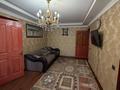 4-бөлмелі пәтер · 78 м² · 1/5 қабат, 18-шағынаудан 19, бағасы: 27 млн ₸ в Шымкенте, Аль-Фарабийский р-н — фото 9