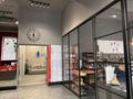 Еркін, кеңселер, дүкендер мен бутиктер · 129 м², бағасы: 967 500 ₸ в Алматы, Алмалинский р-н — фото 10