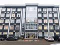 Еркін, кеңселер, дүкендер мен бутиктер · 129 м², бағасы: 967 500 ₸ в Алматы, Алмалинский р-н — фото 14