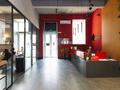 Еркін, кеңселер, дүкендер мен бутиктер · 129 м², бағасы: 967 500 ₸ в Алматы, Алмалинский р-н — фото 3