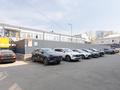 Еркін, кеңселер, дүкендер мен бутиктер · 129 м², бағасы: 967 500 ₸ в Алматы, Алмалинский р-н — фото 6