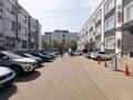 Еркін, кеңселер, дүкендер мен бутиктер · 129 м², бағасы: 967 500 ₸ в Алматы, Алмалинский р-н — фото 7