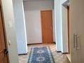 3-комнатная квартира, 87.9 м², 3/9 этаж, мкр Калкаман-2 22 — 7 городская клиническая больница за 45 млн 〒 в Алматы, Наурызбайский р-н — фото 3