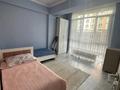3-комнатная квартира · 63 м² · 3/9 этаж, мкр Думан-2, Мкрн Думан-2 57 за 350 000 ₸ в Алматы, Медеуский р-н — фото 12