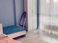 3-комнатная квартира · 63 м² · 3/9 этаж, мкр Думан-2, Мкрн Думан-2 57 за 350 000 ₸ в Алматы, Медеуский р-н — фото 15