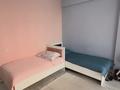 3-комнатная квартира · 63 м² · 3/9 этаж, мкр Думан-2, Мкрн Думан-2 57 за 350 000 ₸ в Алматы, Медеуский р-н — фото 16