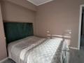 3-комнатная квартира · 63 м² · 3/9 этаж, мкр Думан-2, Мкрн Думан-2 57 за 350 000 ₸ в Алматы, Медеуский р-н — фото 6