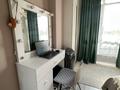 3-комнатная квартира · 63 м² · 3/9 этаж, мкр Думан-2, Мкрн Думан-2 57 за 350 000 ₸ в Алматы, Медеуский р-н — фото 7