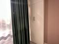 3-комнатная квартира · 63 м² · 3/9 этаж, мкр Думан-2, Мкрн Думан-2 57 за 350 000 ₸ в Алматы, Медеуский р-н — фото 8