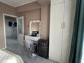 3-комнатная квартира · 63 м² · 3/9 этаж, мкр Думан-2, Мкрн Думан-2 57 за 350 000 ₸ в Алматы, Медеуский р-н — фото 9