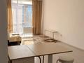 1-бөлмелі пәтер · 72 м² · 8/10 қабат, Шұғыла ш.а. 340/36к1, бағасы: 230 000 ₸ в Алматы, Наурызбайский р-н