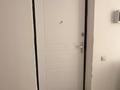 1-бөлмелі пәтер · 72 м² · 8/10 қабат, Шұғыла ш.а. 340/36к1, бағасы: 230 000 ₸ в Алматы, Наурызбайский р-н — фото 10