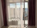 1-бөлмелі пәтер · 72 м² · 8/10 қабат, Шұғыла ш.а. 340/36к1, бағасы: 230 000 ₸ в Алматы, Наурызбайский р-н — фото 11