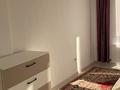 1-бөлмелі пәтер · 72 м² · 8/10 қабат, Шұғыла ш.а. 340/36к1, бағасы: 230 000 ₸ в Алматы, Наурызбайский р-н — фото 13
