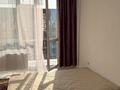 1-бөлмелі пәтер · 72 м² · 8/10 қабат, Шұғыла ш.а. 340/36к1, бағасы: 230 000 ₸ в Алматы, Наурызбайский р-н — фото 14