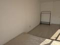 1-бөлмелі пәтер · 72 м² · 8/10 қабат, Шұғыла ш.а. 340/36к1, бағасы: 230 000 ₸ в Алматы, Наурызбайский р-н — фото 15